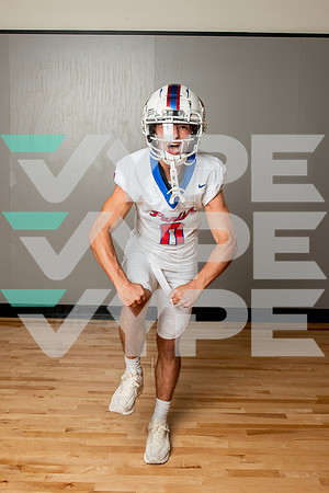 PARISH_FB-(DERAGON)-7