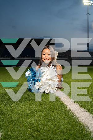 CLEMENTS_CHEER_DSC00775-(COLLIER)