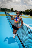 HASTINGS_TENNIS_02685-(COLLIER)