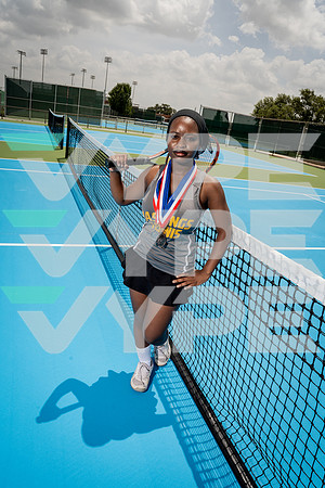 HASTINGS_TENNIS_02685-(COLLIER)