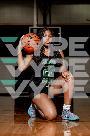 CEDAR_PARK_GBB_22-(TISHY)-9864