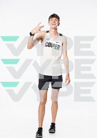 JOHN_COOPER_XC_00401-(COLLIER)