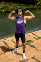 SAN_MARCOS_SWIM_Nevay Ronquillo-(BCC)