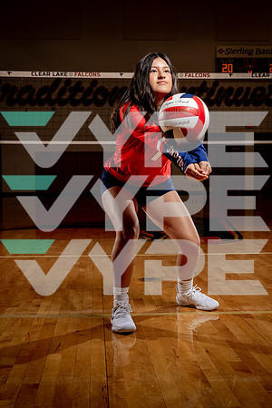 CLEAR LAKE_VB-(COLLIER)-57