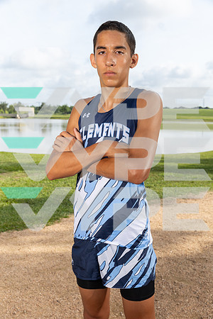 CLEMENTS_XC_0620-(BROWN)