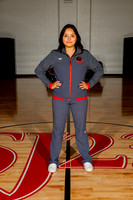SJ23_SWIM-(WRIGHT)-3216