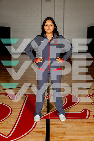 SJ23_SWIM-(WRIGHT)-3216