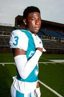 CRAWFORD_FB-(LCOOK)-5