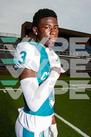 CRAWFORD_FB-(LCOOK)-5