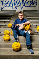 BRYAN_WATERPOLO-(COLLIER)-20