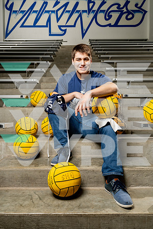 BRYAN_WATERPOLO-(COLLIER)-20