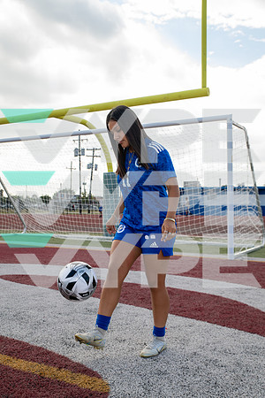 ALDINE_GSOC_7091-(WRIGHT)