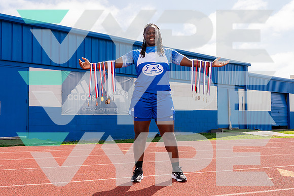 ALDINE_TF_GIRLS-(COLLIER)-00317