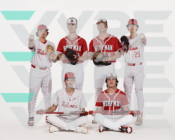 HUFFMAN_BSBL_TEAM-(COLLIER)-00701