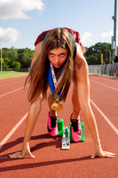 ROSEHILL_CHRISTIAN_TNF_-(HARTOJO)-4