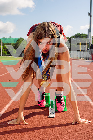 ROSEHILL_CHRISTIAN_TNF_-(HARTOJO)-4