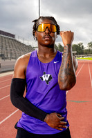 WILLIS_TF_BOYS_De'Quentin Willis-(COLLIER)-00171