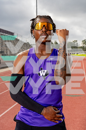 WILLIS_TF_BOYS_De'Quentin Willis-(COLLIER)-00171