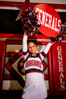 MACARTHUR_CHEER_00398-(DRISKILL)