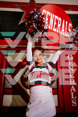 MACARTHUR_CHEER_00398-(DRISKILL)