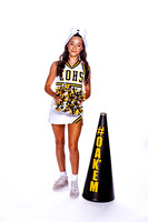 KLEIN OAK_CHEER-(COLLIER)-20