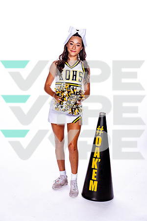 KLEIN OAK_CHEER-(COLLIER)-20