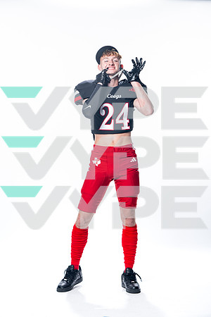 TOMBALL_FB-(COLLIER)-56