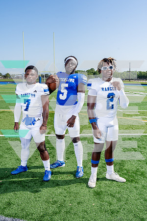 STERLING_FB-(COLLIER)-31