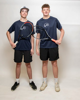OVILLA_TENNIS-(DERAGON)-9710