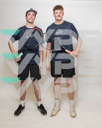 OVILLA_TENNIS-(DERAGON)-9710