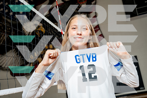 GEORGETOWN_VB_01147-(COLLIER)