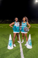 Cheer