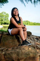 MARSHALL_XC-(WRIGHT)-14