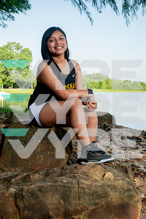 MARSHALL_XC-(WRIGHT)-14