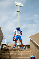 WILLOWRIDGE_FB-(WRIGHT)-20