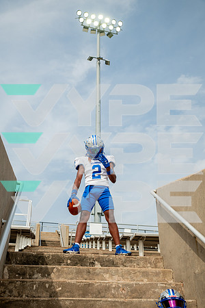 WILLOWRIDGE_FB-(WRIGHT)-20
