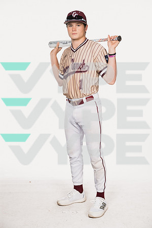 CINCO_RANCH_BSBL-(WRIGHT)-0110