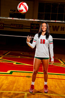 WOODLANDS_VARSITY_VB-(COLLIER)-9