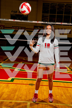 WOODLANDS_VARSITY_VB-(COLLIER)-9