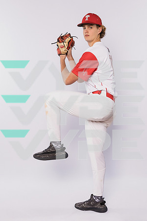 TRAVIS_BSBL_Noah Day-(BROWN)-2123