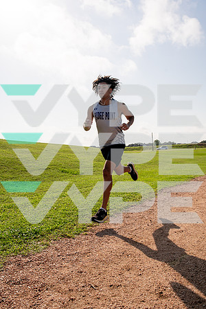 RIDGEPOINT_XC-(COLLIER)-27