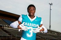 CRAWFORD_FB-(LCOOK)-4