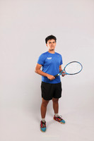 CHANNELVIEW_TENNIS_03859-(HINSON)