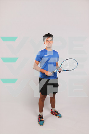 CHANNELVIEW_TENNIS_03859-(HINSON)