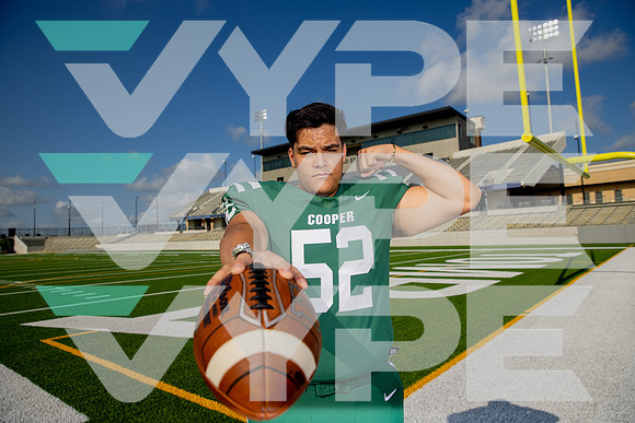 COOPER_FB_0104-(DELEON)