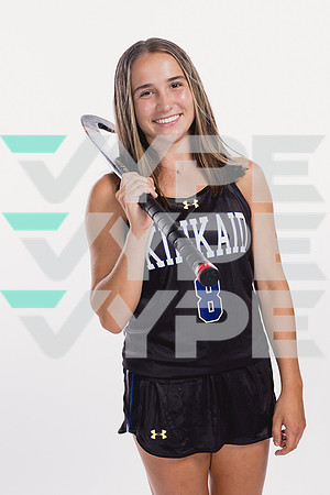 KINKAID_FH-(COLLIER)-45