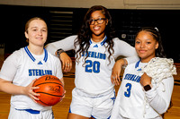 STERLING_GBB-(BCC)-266