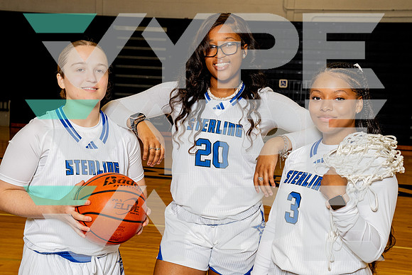 STERLING_GBB-(BCC)-266