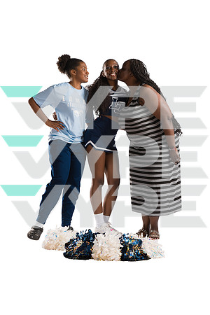 LAMAR_C_CHEER_401-(POWELL)