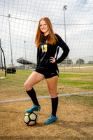 KLEIN_OAK_GSOC_08216-(BCC)